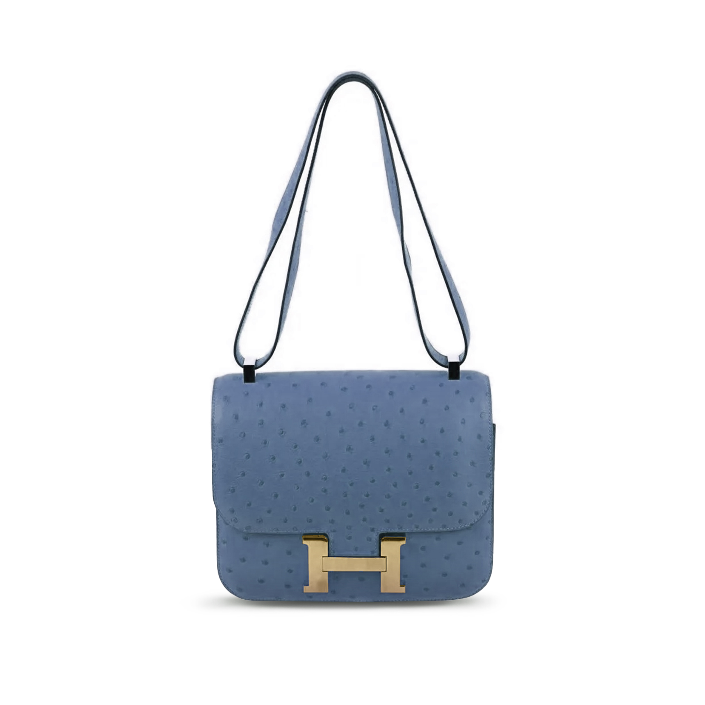 H**mes master constance 18 h083171ckmd(19*15*4cm)